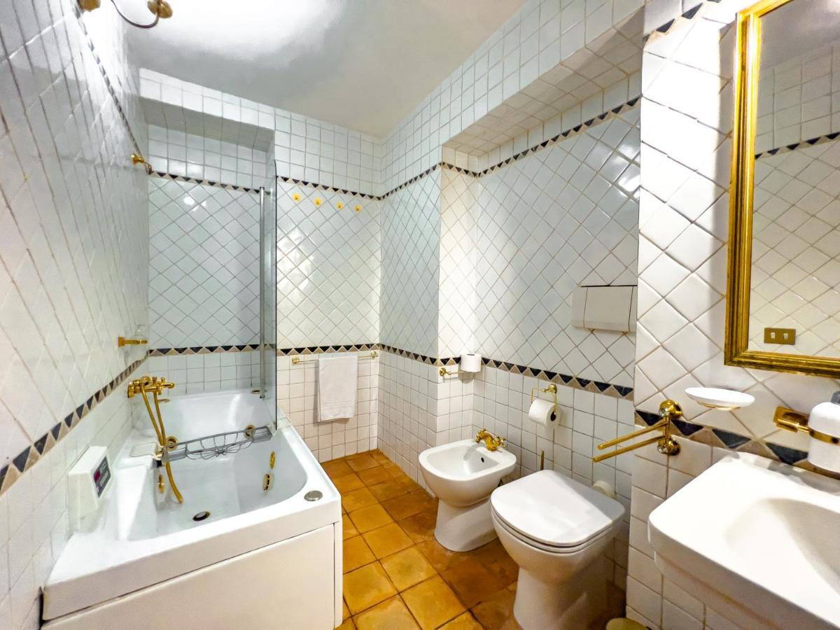 Irex Spanish Steps Quite & Stylish Near Via Condotti Appartamento Roma
