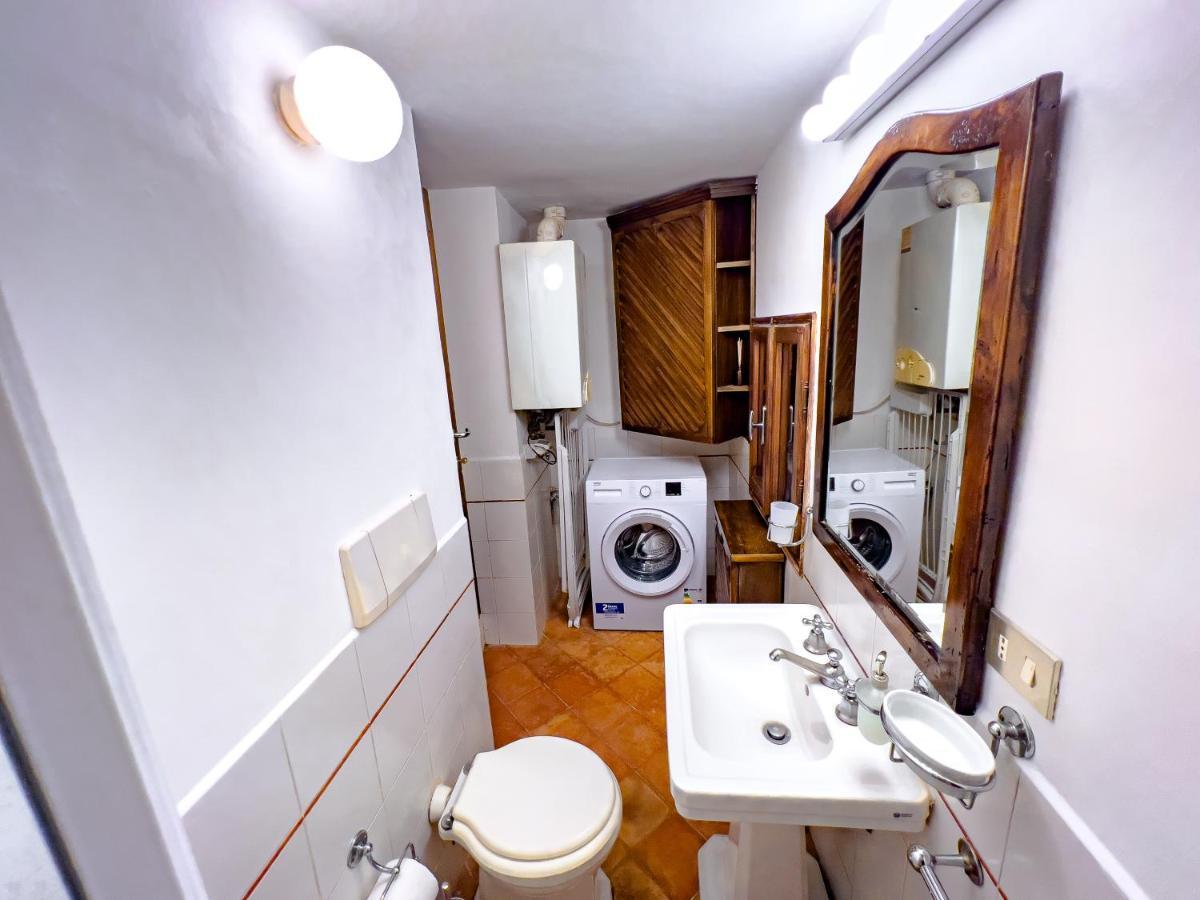 Irex Spanish Steps Quite & Stylish Near Via Condotti Roma